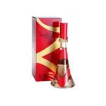 Rihanna Rebelle 100ML E.D.P