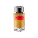 בושם Rochas Moustache E.D.P 125ml