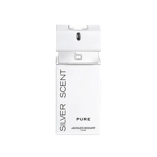 בושם SILVER SCENT PURE