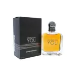 Stronger With You E.D.T 100ML