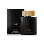 טום פורד נואר לאישה א.ד.פ 100 מ"ל ב ושם לאישה - טום פורד