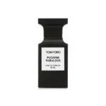 בושם Tom Ford Fucking Fabulous E.D.P 50ml
