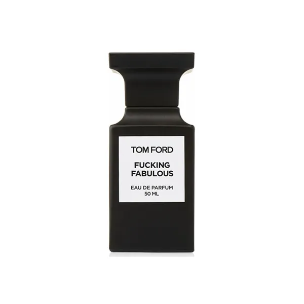 בושם Tom Ford Fucking Fabulous E.D.P 50ml