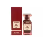 בושם Tom Ford Lost Cherry E.D.P 50ml