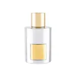 בושם Tom Ford Metallique E.D.P 100ml