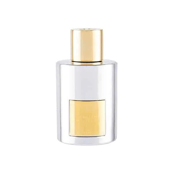 בושם Tom Ford Metallique E.D.P 100ml