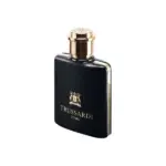 Trussardi Uomo E.D.T 100ML