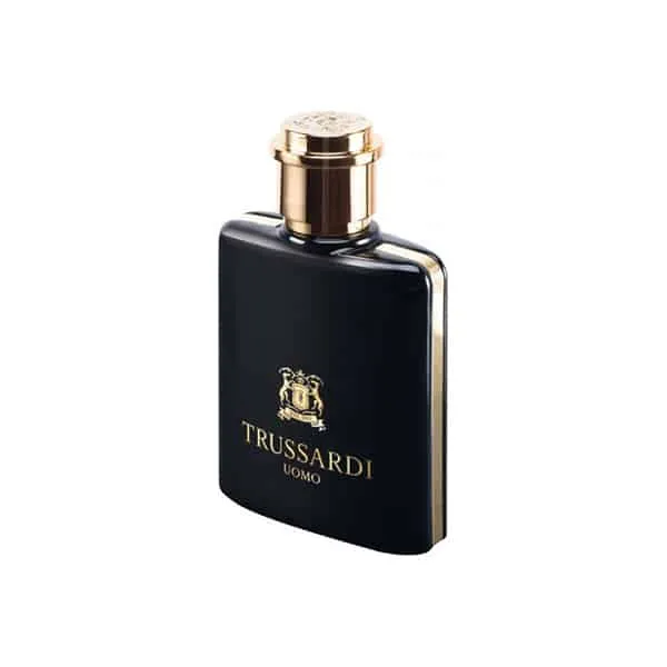 Trussardi Uomo E.D.T 100ML