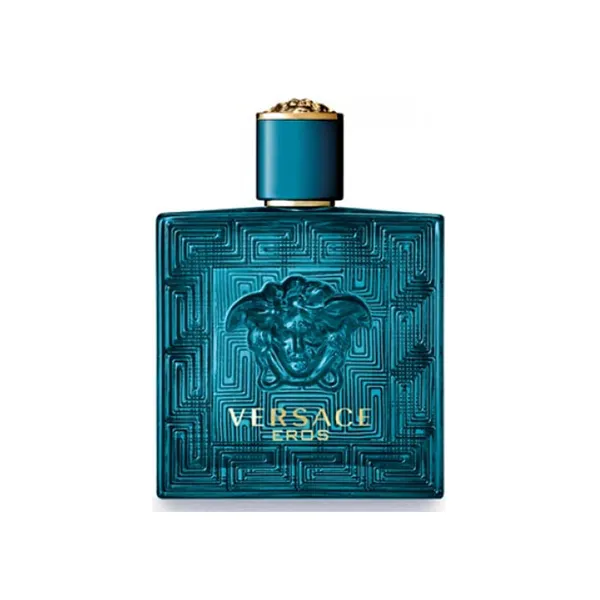 Versace Eros E.D.T 200ml