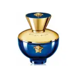 Versace Pour Femme Dylan Blue E.D.P 100ML