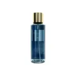 Victoria Secret Rush Fragrance Mist 250ml