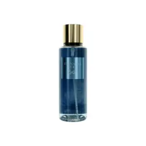Victoria Secret Rush Fragrance Mist 250ml