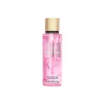 Victoria Secret Velvet Petals Mist 250ml