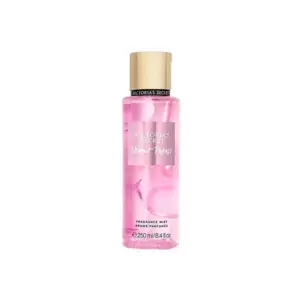 Victoria Secret Velvet Petals Mist 250ml