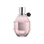 בושם Viktors & Rolf  FlowerBomb E.D.P 100ML