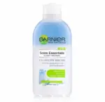 Garnier 2 in 2 MakeUp Remover