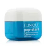 Clinique Pep-Start Hydroblur Moisturizer 50ml