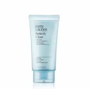 Estee Lauder Perfectly Clean ג'ל רב-תכליתי עדין לניקוי הפנים