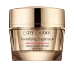 Estee Lauder Revitalizing Supreme + Ant-Aging Cell Power Creme