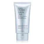 Estee Lauder Perfectly Clean קצף ניקוי רב תכליתי / מסכה מטהרת