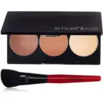 סמאש בוקס פלטת קונטור