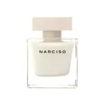 נרסיסו לבן א.ד.פ 90 מ"ל בושם לאישה - נרסיסו רודריגז