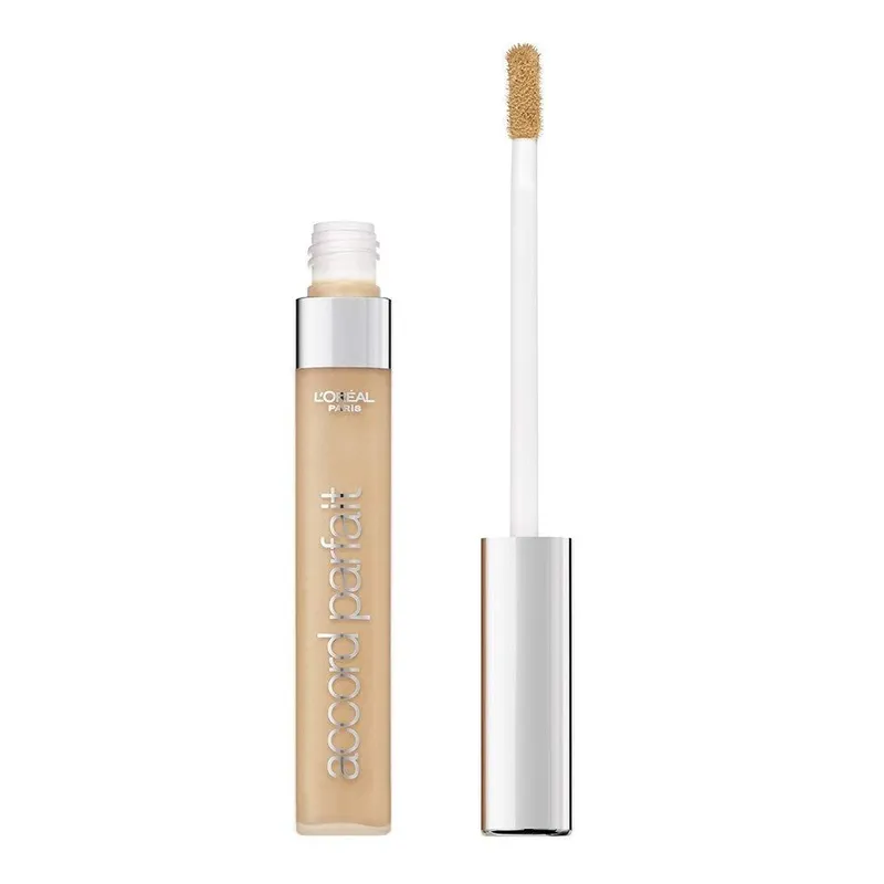 Product image: .LOREAL P.MATCH 3