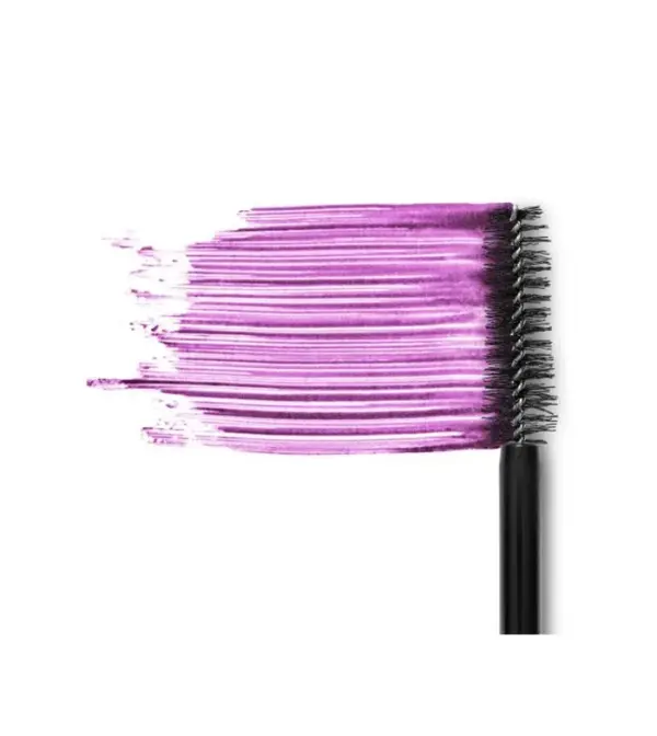 Product image: LOREAL PARADISE.M