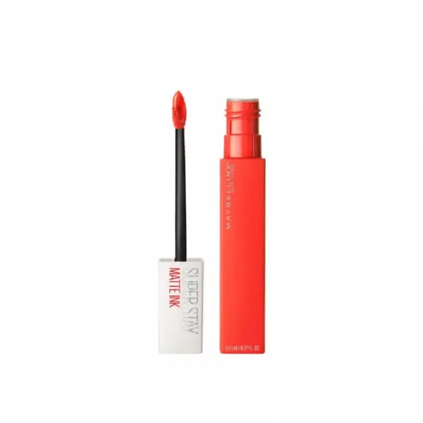 Product image: MAYBELLINE SUPER