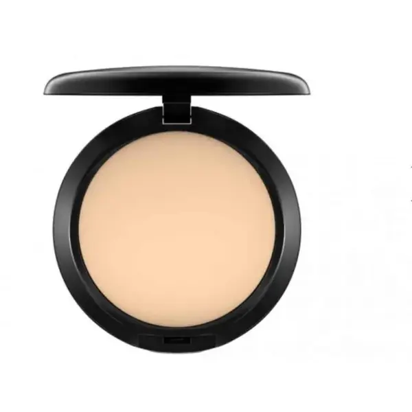 Product image: מאק STUDIO FIX פודרה NC20