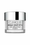 Clinique Smart Custom Repair Moisturizer SPF 15 Very Dry Skin