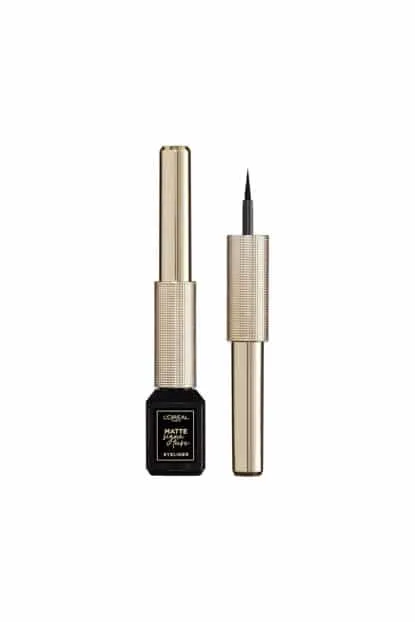 Product image: LOREAL EYELINER B
