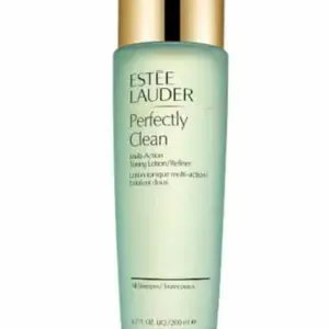 Estee Lauder תחליב רב-תכליתי מטהר Perfectly Clean 200ml