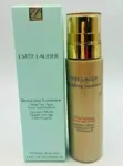 Estee Lauder Revitalizing Supreme + Global Anti-Aging Power Soft Emulsion 100ml
