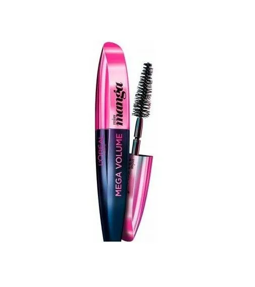 Product image: LOREAL MISS MANGA