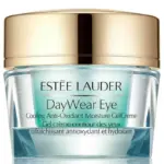 Estee Lauder DayWear Eye GelCreme