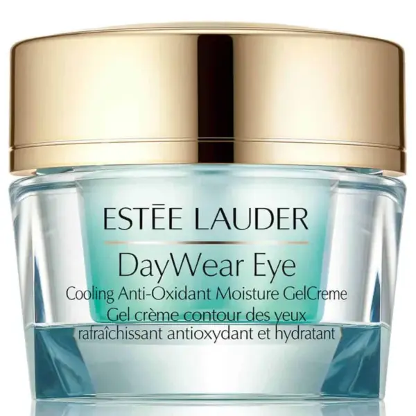 Estee Lauder DayWear Eye GelCreme