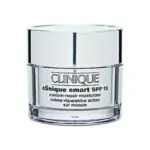 Clinique Smart Custom repair Moisturizer SPF 15 (Dry Combination) 50ml