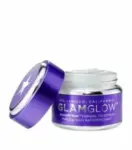 GlamGlow Firming Treatment Masque