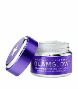 GlamGlow Firming Treatment Masque