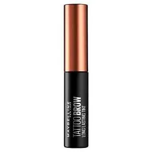 Product image: MAYBELLINE TATTO