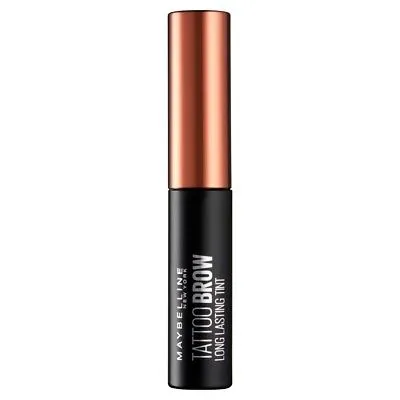 Product image: MAYBELLINE TATTO