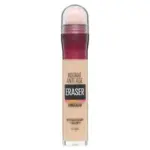 מייבילין קונסילר אנטי אייג 01