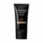 SmashBox Camera Ready BB Cream