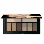 סמאש בוקס פלטת צלליות קאבר שוט