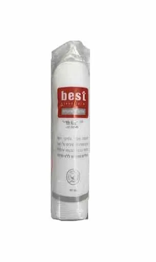 Product image: BEST פדים קוסמטיי