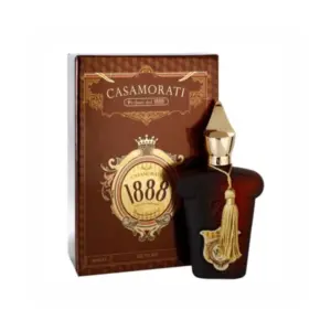 1888 א.ד.פ 100 מ"ל בושם יוניסקס - קאסמורט