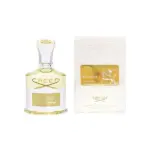 אוונטוס לאישה א.ד.פ 75 מ"ל בושם לאישה - קריד