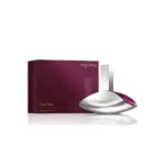 אופוריה סי.קי אדפ 100מל