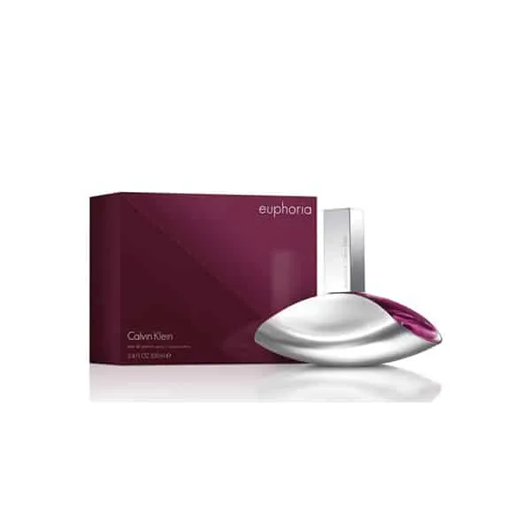 Product image: אופוריה סי.קי אדפ 100מל